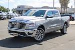 New 2026 Ram 1500 Limited Crew Cab for sale #R10216 - photo 1