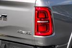 New 2026 Ram 1500 Limited Crew Cab for sale #R10216 - photo 12