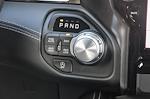 New 2026 Ram 1500 Limited Crew Cab for sale #R10216 - photo 17