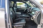 New 2026 Ram 1500 Limited Crew Cab for sale #R10216 - photo 19