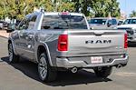 New 2026 Ram 1500 Limited Crew Cab for sale #R10216 - photo 2