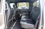 New 2026 Ram 1500 Limited Crew Cab for sale #R10216 - photo 21