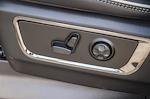 New 2026 Ram 1500 Limited Crew Cab for sale #R10216 - photo 23