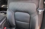 New 2026 Ram 1500 Limited Crew Cab for sale #R10216 - photo 26