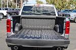 New 2026 Ram 1500 Limited Crew Cab for sale #R10216 - photo 27