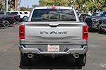 New 2026 Ram 1500 Limited Crew Cab for sale #R10216 - photo 3