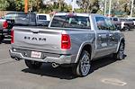 New 2026 Ram 1500 Limited Crew Cab for sale #R10216 - photo 4