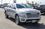 New 2026 Ram 1500 Limited Crew Cab for sale #R10216 - photo 5