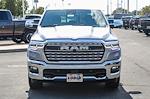 New 2026 Ram 1500 Limited Crew Cab for sale #R10216 - photo 6