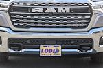 New 2026 Ram 1500 Limited Crew Cab for sale #R10216 - photo 7