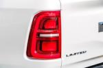 New 2026 Ram 1500 Limited Crew Cab for sale #R10217 - photo 11