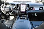 New 2026 Ram 1500 Limited Crew Cab for sale #R10217 - photo 12
