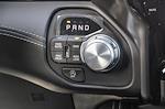 New 2026 Ram 1500 Limited Crew Cab for sale #R10217 - photo 15