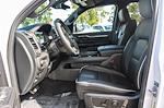 New 2026 Ram 1500 Limited Crew Cab for sale #R10217 - photo 18