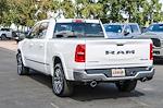 New 2026 Ram 1500 Limited Crew Cab 4x4 Pickup for sale #R10217 - photo 2