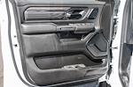 New 2026 Ram 1500 Limited Crew Cab for sale #R10217 - photo 20