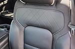 New 2026 Ram 1500 Limited Crew Cab for sale #R10217 - photo 24