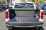 New 2026 Ram 1500 Limited Crew Cab for sale #R10217 - photo 25