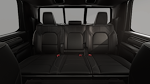 New 2026 Ram 1500 Limited Crew Cab 4x4 Pickup for sale #R10217 - photo 3