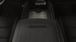 New 2026 Ram 1500 Limited Crew Cab 4x4 Pickup for sale #R10217 - photo 4