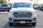 New 2026 Ram 1500 Limited Crew Cab 4x4 Pickup for sale #R10217 - photo 5