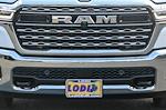 New 2026 Ram 1500 Limited Crew Cab 4x4 Pickup for sale #R10217 - photo 6