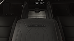 New 2026 Ram 1500 Limited Crew Cab 4x4 Pickup for sale #R10217 - photo 7