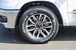 New 2026 Ram 1500 Limited Crew Cab 4x4 Pickup for sale #R10217 - photo 8
