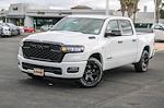 New 2026 Ram 1500 Big Horn Crew Cab 4x4 Pickup for sale #R10219 - photo 1