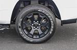 New 2026 Ram 1500 Big Horn Crew Cab 4x4 Pickup for sale #R10219 - photo 10