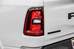New 2026 Ram 1500 Big Horn Crew Cab 4x4 Pickup for sale #R10219 - photo 11