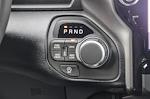 New 2026 Ram 1500 Big Horn Crew Cab 4x4 Pickup for sale #R10219 - photo 16