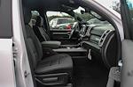 New 2026 Ram 1500 Big Horn Crew Cab 4x4 Pickup for sale #R10219 - photo 18