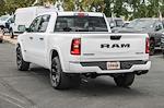 New 2026 Ram 1500 Big Horn Crew Cab 4x4 Pickup for sale #R10219 - photo 2