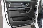 New 2026 Ram 1500 Big Horn Crew Cab 4x4 Pickup for sale #R10219 - photo 21