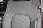New 2026 Ram 1500 Big Horn Crew Cab 4x4 Pickup for sale #R10219 - photo 25