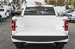 New 2026 Ram 1500 Big Horn Crew Cab 4x4 Pickup for sale #R10219 - photo 26