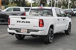 New 2026 Ram 1500 Big Horn Crew Cab 4x4 Pickup for sale #R10219 - photo 4