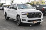 New 2026 Ram 1500 Big Horn Crew Cab 4x4 Pickup for sale #R10219 - photo 5