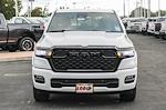 New 2026 Ram 1500 Big Horn Crew Cab 4x4 Pickup for sale #R10219 - photo 6