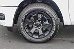 New 2026 Ram 1500 Big Horn Crew Cab 4x4 Pickup for sale #R10219 - photo 9