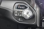 New 2026 Ram 1500 Limited Crew Cab for sale #R10220 - photo 17