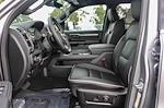New 2026 Ram 1500 Limited Crew Cab for sale #R10220 - photo 19