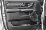 New 2026 Ram 1500 Limited Crew Cab for sale #R10220 - photo 21