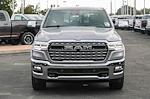 New 2026 Ram 1500 Limited Crew Cab for sale #R10220 - photo 5