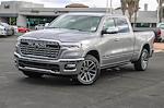 New 2026 Ram 1500 Limited Crew Cab for sale #R10220 - photo 7