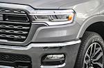 New 2026 Ram 1500 Limited Crew Cab for sale #R10220 - photo 8