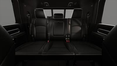 New 2026 Ram 3500 Laramie Mega Cab 4x4 Pickup for sale #R10221 - photo 1