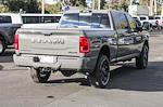 New 2026 Ram 3500 Laramie Mega Cab for sale #R10221 - photo 7