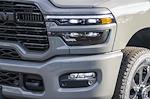 New 2026 Ram 3500 Laramie Mega Cab for sale #R10221 - photo 8